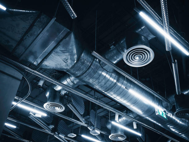 Best 24/7 HVAC Repair  in Harrogate, TN